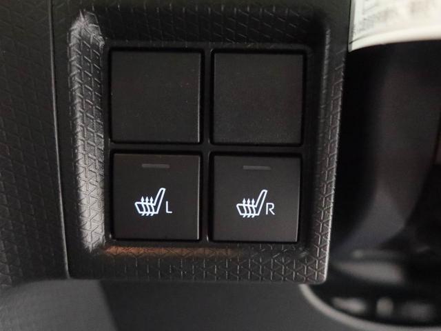 タントXリミテッド オーディオレス バックカメラ シートヒーター両側電動スライドドア LEDヘッドライト プッシュスタート スマートキー コーナーセンサー 電動パーキング(愛知県)の中古車