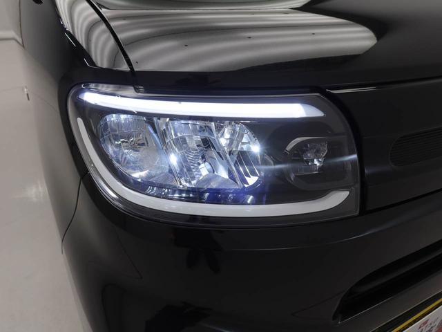 タントXリミテッド オーディオレス バックカメラ シートヒーター両側電動スライドドア LEDヘッドライト プッシュスタート スマートキー コーナーセンサー 電動パーキング(愛知県)の中古車