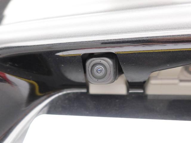 タントXリミテッド オーディオレス バックカメラ シートヒーター両側電動スライドドア LEDヘッドライト プッシュスタート スマートキー コーナーセンサー 電動パーキング(愛知県)の中古車