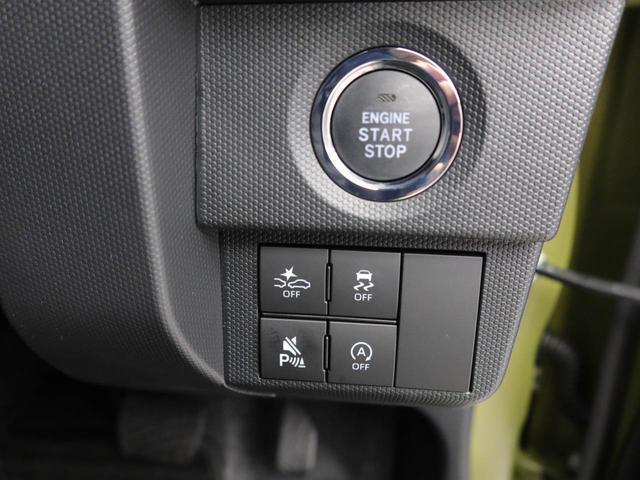 タフトGターボ ダーククロムベンチャーワンオーナー 衝突回避支援ブレーキ 車線逸脱警報 バックカメラ キーフリー プッシュスタート LEDヘッドランプ アルミホイール アイドリングストップ エアバック ABS CVT(愛知県)の中古車