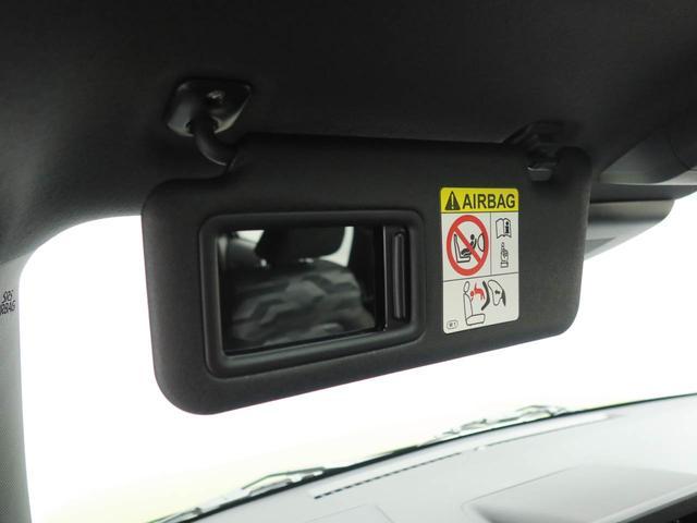 タフトGターボ ダーククロムベンチャーワンオーナー 衝突回避支援ブレーキ 車線逸脱警報 バックカメラ キーフリー プッシュスタート LEDヘッドランプ アルミホイール アイドリングストップ エアバック ABS CVT(愛知県)の中古車