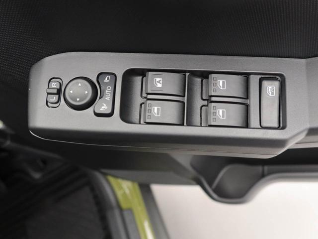 タフトGターボ ダーククロムベンチャーワンオーナー 衝突回避支援ブレーキ 車線逸脱警報 バックカメラ キーフリー プッシュスタート LEDヘッドランプ アルミホイール アイドリングストップ エアバック ABS CVT(愛知県)の中古車