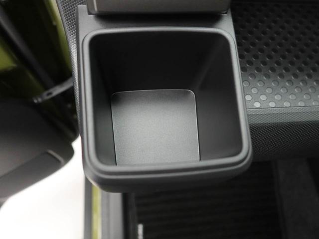 タフトGターボ ダーククロムベンチャーワンオーナー 衝突回避支援ブレーキ 車線逸脱警報 バックカメラ キーフリー プッシュスタート LEDヘッドランプ アルミホイール アイドリングストップ エアバック ABS CVT(愛知県)の中古車