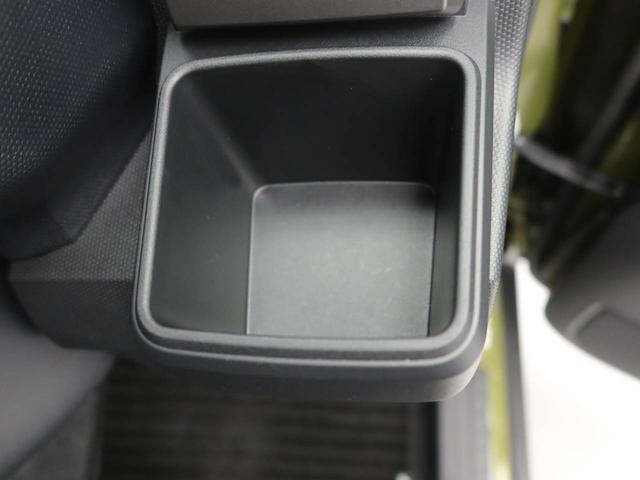 タフトGターボ ダーククロムベンチャーワンオーナー 衝突回避支援ブレーキ 車線逸脱警報 バックカメラ キーフリー プッシュスタート LEDヘッドランプ アルミホイール アイドリングストップ エアバック ABS CVT(愛知県)の中古車