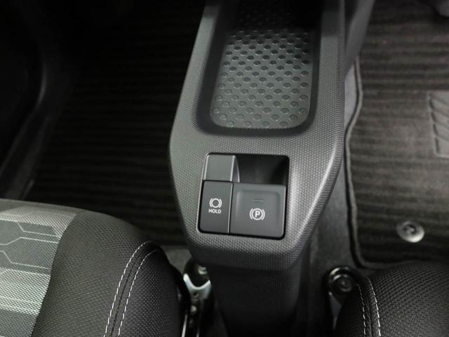 タフトGターボ ダーククロムベンチャーワンオーナー 衝突回避支援ブレーキ 車線逸脱警報 バックカメラ キーフリー プッシュスタート LEDヘッドランプ アルミホイール アイドリングストップ エアバック ABS CVT(愛知県)の中古車