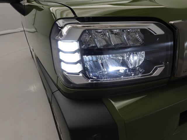 タフトGターボ ダーククロムベンチャーワンオーナー 衝突回避支援ブレーキ 車線逸脱警報 バックカメラ キーフリー プッシュスタート LEDヘッドランプ アルミホイール アイドリングストップ エアバック ABS CVT(愛知県)の中古車