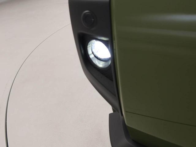 タフトGターボ ダーククロムベンチャーワンオーナー 衝突回避支援ブレーキ 車線逸脱警報 バックカメラ キーフリー プッシュスタート LEDヘッドランプ アルミホイール アイドリングストップ エアバック ABS CVT(愛知県)の中古車