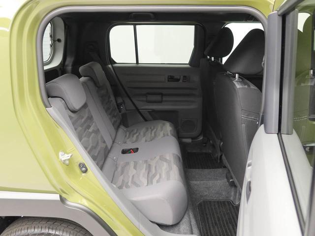 タフトGターボ ダーククロムベンチャーワンオーナー 衝突回避支援ブレーキ 車線逸脱警報 バックカメラ キーフリー プッシュスタート LEDヘッドランプ アルミホイール アイドリングストップ エアバック ABS CVT(愛知県)の中古車