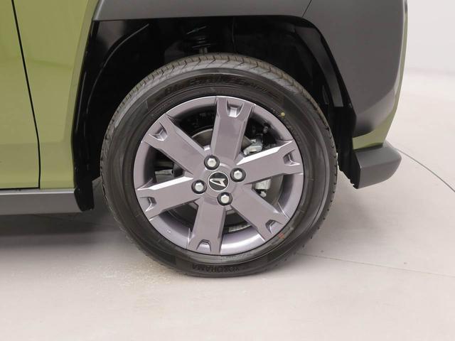 タフトGターボ ダーククロムベンチャーワンオーナー 衝突回避支援ブレーキ 車線逸脱警報 バックカメラ キーフリー プッシュスタート LEDヘッドランプ アルミホイール アイドリングストップ エアバック ABS CVT(愛知県)の中古車