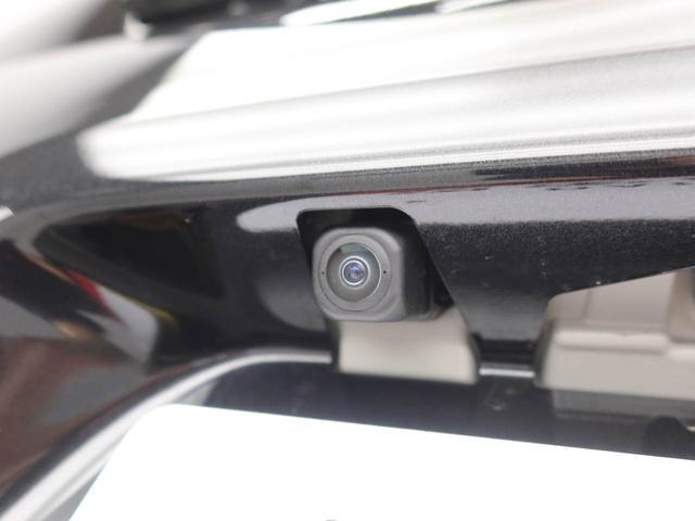 タントカスタムＲＳリミテッド　ＥＴＣ衝突軽減ブレーキ　ＬＥＤヘッドライト　プッシュボタンスタート　スマートキー　アイドリングストップ　両側電動スライドドア　アダプティブクルーズコントロール　バックカメラ　運転席・助手席シートヒーター（愛知県）の中古車