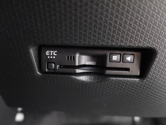 タントカスタムＲＳリミテッド　ＥＴＣ衝突軽減ブレーキ　ＬＥＤヘッドライト　プッシュボタンスタート　スマートキー　アイドリングストップ　両側電動スライドドア　アダプティブクルーズコントロール　バックカメラ　運転席・助手席シートヒーター（愛知県）の中古車