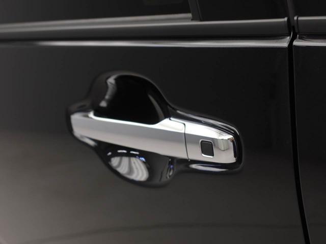 タントカスタムＲＳリミテッド　ＥＴＣ衝突軽減ブレーキ　ＬＥＤヘッドライト　プッシュボタンスタート　スマートキー　アイドリングストップ　両側電動スライドドア　アダプティブクルーズコントロール　バックカメラ　運転席・助手席シートヒーター（愛知県）の中古車