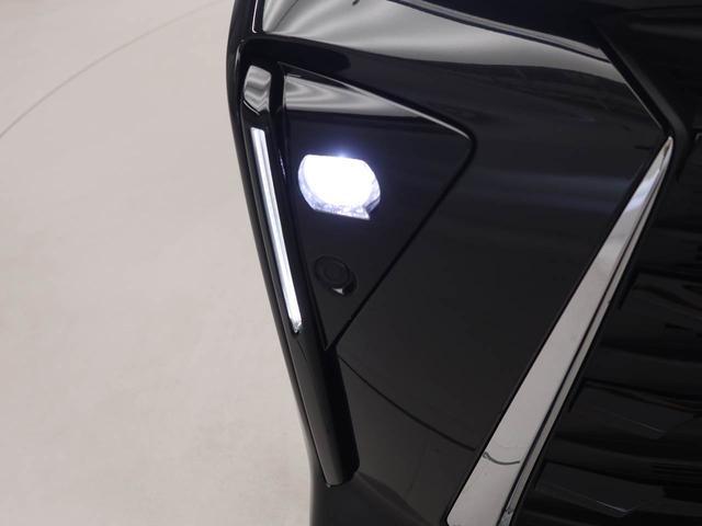 タントカスタムＲＳリミテッド　ＥＴＣ衝突軽減ブレーキ　ＬＥＤヘッドライト　プッシュボタンスタート　スマートキー　アイドリングストップ　両側電動スライドドア　アダプティブクルーズコントロール　バックカメラ　運転席・助手席シートヒーター（愛知県）の中古車