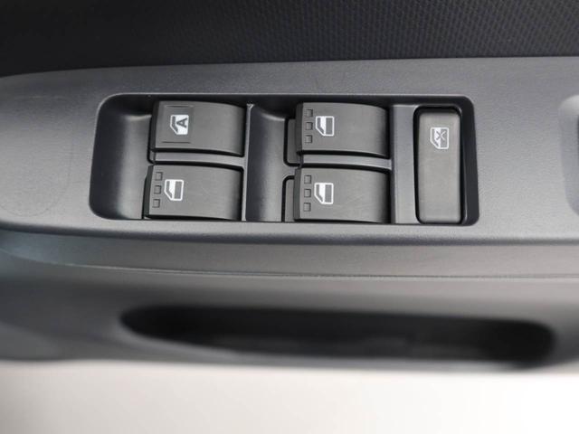 ミライースL SAIIIワンオーナー 衝突回避支援ブレーキ 車線逸脱警報 キーレスエントリー パワーウインドウ アイドリングストップ エアバック ABS(愛知県)の中古車