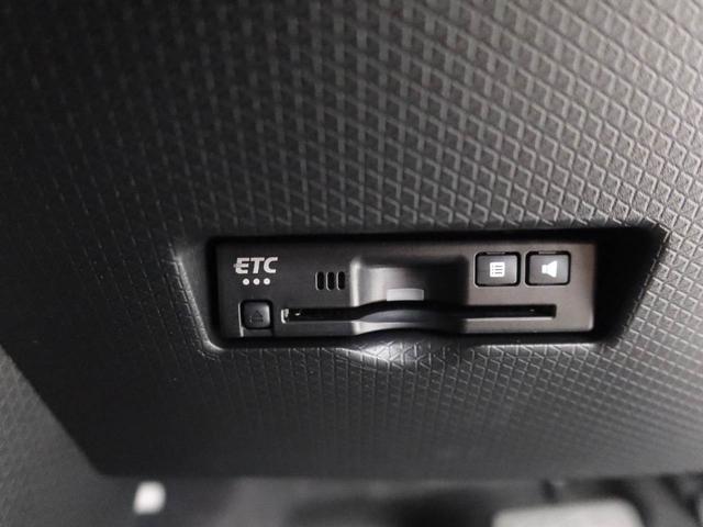 タントファンクロスターボリミテッドバックカメラ　ＥＴＣ　シートヒーター　キーフリー　プッシュスタート　両側電動スライドドア　ＡＢＳ　エアバック　アルミホイール　ＬＥＤヘッドライト　ターボ　衝突軽減ブレーキ　盗難防止システム（愛知県）の中古車