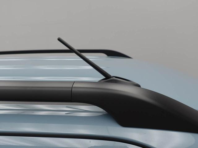 タントファンクロスターボリミテッドバックカメラ　ＥＴＣ　シートヒーター　キーフリー　プッシュスタート　両側電動スライドドア　ＡＢＳ　エアバック　アルミホイール　ＬＥＤヘッドライト　ターボ　衝突軽減ブレーキ　盗難防止システム（愛知県）の中古車