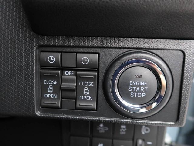タントファンクロスターボリミテッドバックカメラ　ＥＴＣ　シートヒーター　キーフリー　プッシュスタート　両側電動スライドドア　ＡＢＳ　エアバック　アルミホイール　ＬＥＤヘッドライト　ターボ　衝突軽減ブレーキ　盗難防止システム（愛知県）の中古車