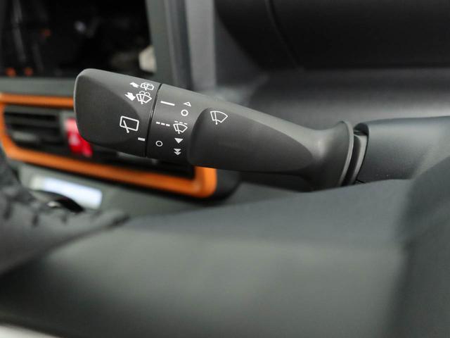 タントファンクロスターボリミテッドバックカメラ　ＥＴＣ　シートヒーター　キーフリー　プッシュスタート　両側電動スライドドア　ＡＢＳ　エアバック　アルミホイール　ＬＥＤヘッドライト　ターボ　衝突軽減ブレーキ　盗難防止システム（愛知県）の中古車