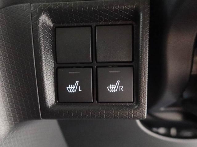 タントファンクロスターボリミテッドバックカメラ　ＥＴＣ　シートヒーター　キーフリー　プッシュスタート　両側電動スライドドア　ＡＢＳ　エアバック　アルミホイール　ＬＥＤヘッドライト　ターボ　衝突軽減ブレーキ　盗難防止システム（愛知県）の中古車