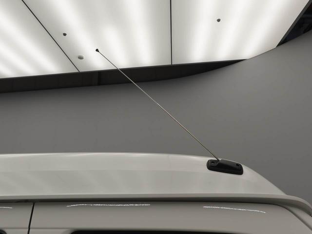 ハイゼットカーゴＤＸ　ＡＭ／ＦＭラジオ　両側スライドドア　マニュアルエアコンキーレスエントリー　コーナーセンサー　アイドリングストップ　ＡＢＳ（愛知県）の中古車