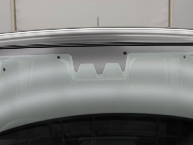 タフトＧ（愛知県）の中古車