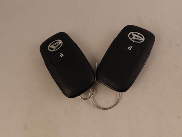 タフトＧ（愛知県）の中古車
