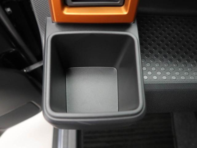 タフトＧ（愛知県）の中古車