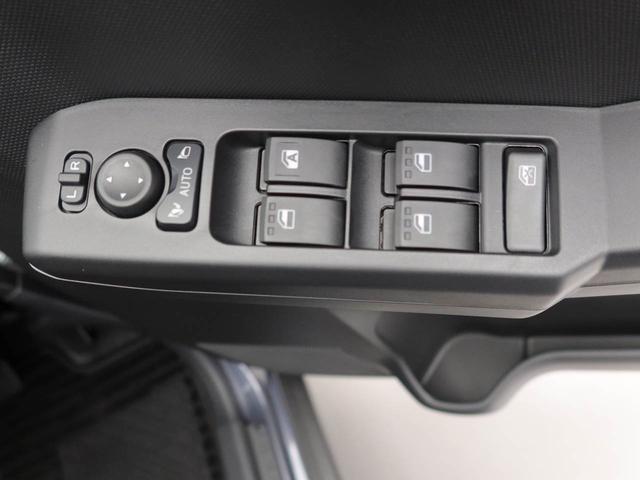 タフトＧ（愛知県）の中古車