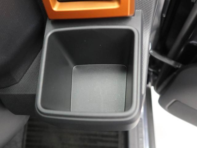 タフトＧ（愛知県）の中古車