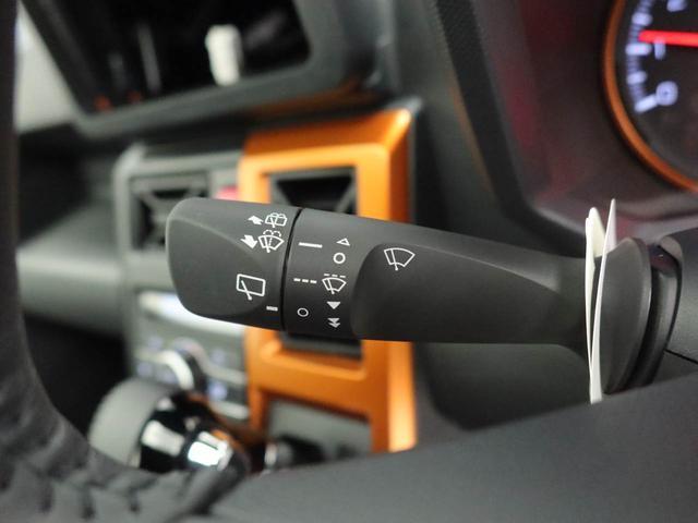 タフトＧ（愛知県）の中古車