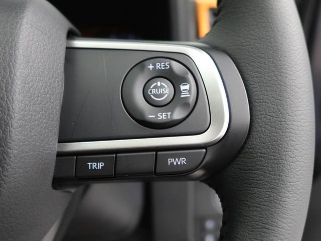 タフトＧ（愛知県）の中古車