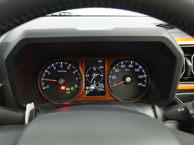 タフトＧ（愛知県）の中古車