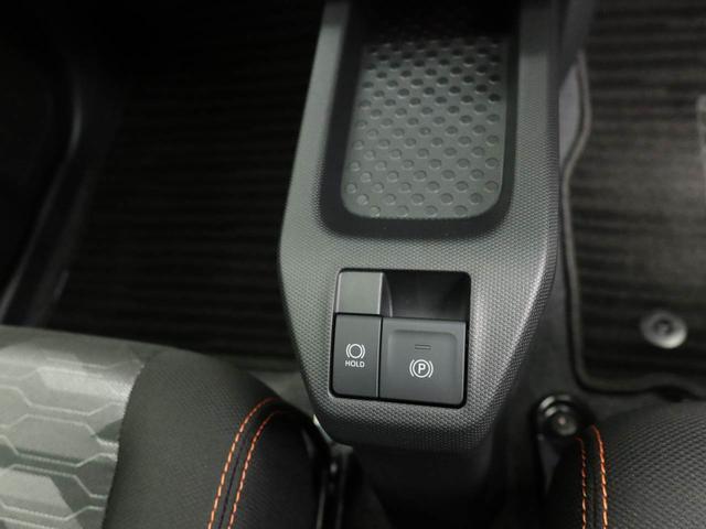 タフトＧ（愛知県）の中古車