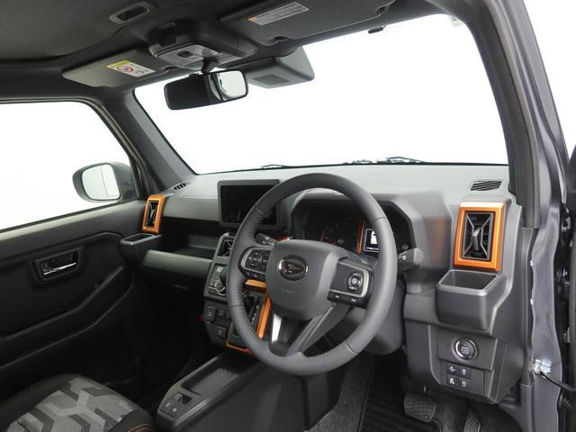 タフトＧ（愛知県）の中古車