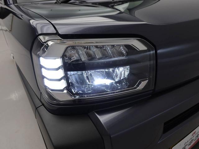 タフトＧ（愛知県）の中古車