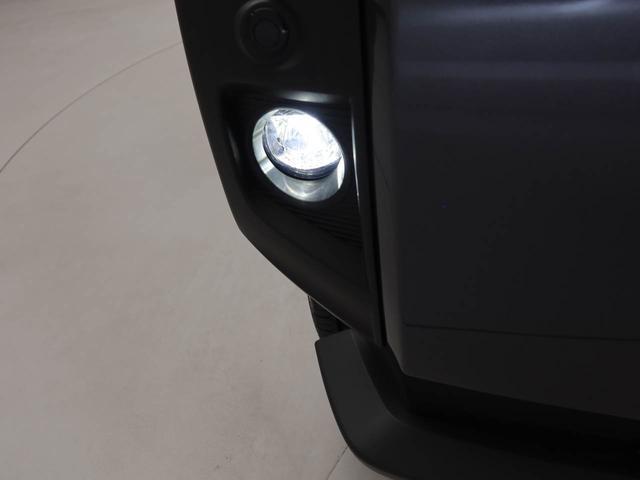 タフトＧ（愛知県）の中古車