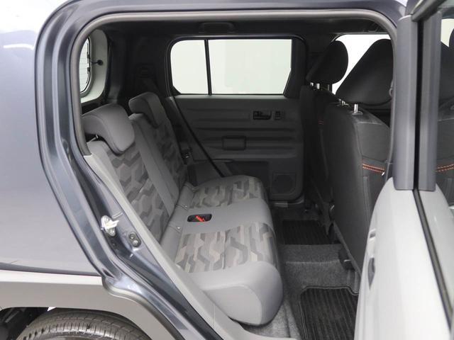 タフトＧ（愛知県）の中古車