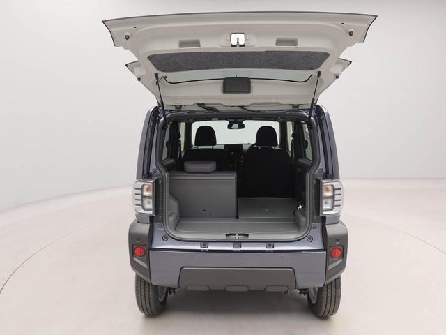 タフトＧ（愛知県）の中古車