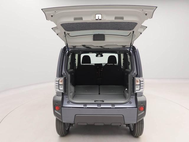 タフトＧ（愛知県）の中古車