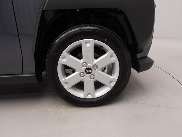 タフトＧ（愛知県）の中古車