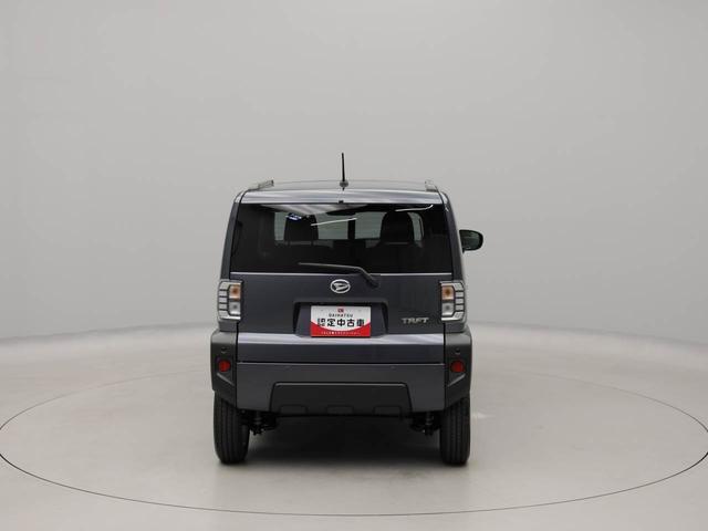 タフトＧ（愛知県）の中古車