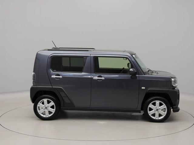 タフトＧ（愛知県）の中古車