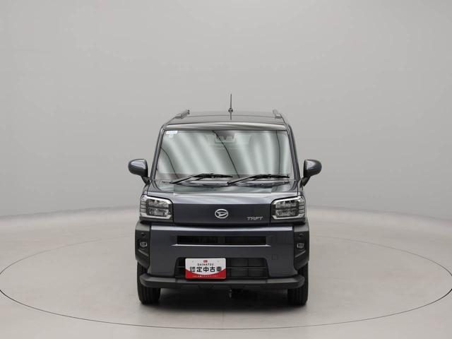 タフトＧ（愛知県）の中古車