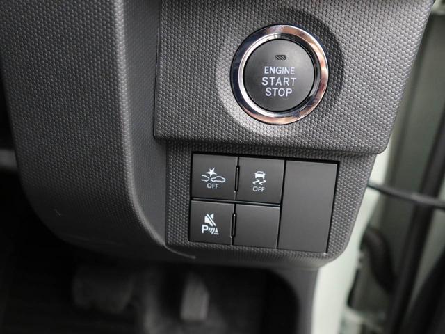 タフトGターボディスプレイオーディオ パノラマモニター(愛知県)の中古車