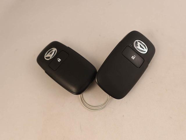 タフトGターボディスプレイオーディオ パノラマモニター(愛知県)の中古車