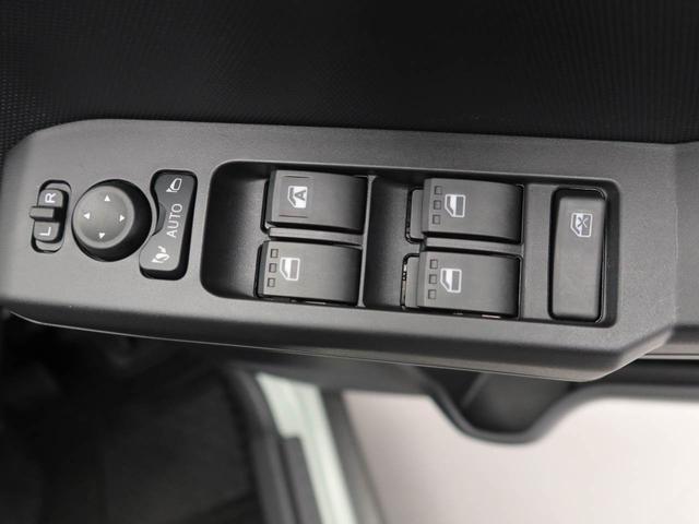 タフトGターボディスプレイオーディオ パノラマモニター(愛知県)の中古車