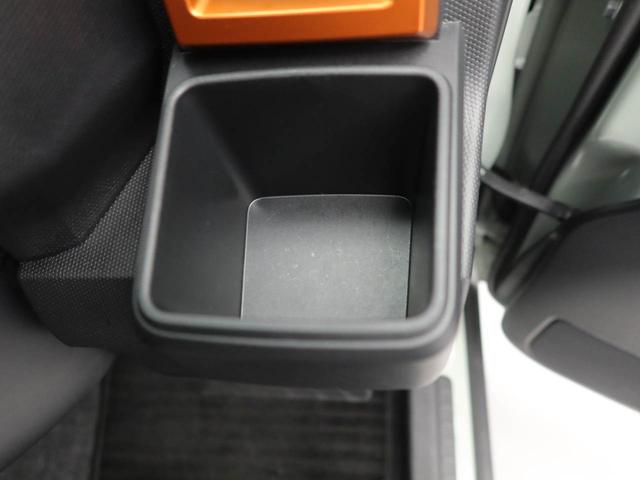 タフトGターボディスプレイオーディオ パノラマモニター(愛知県)の中古車
