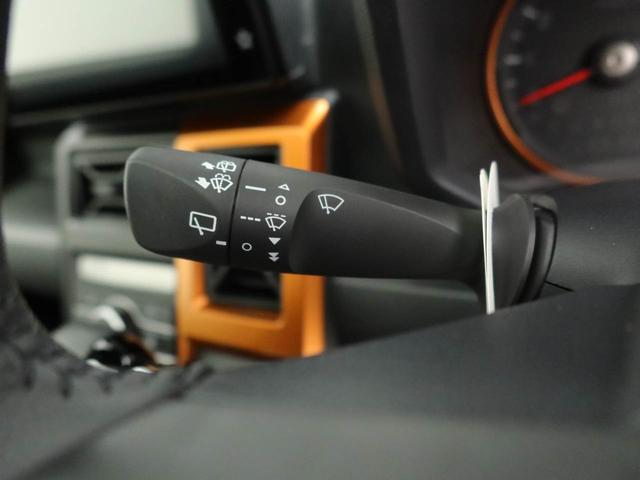 タフトGターボディスプレイオーディオ パノラマモニター(愛知県)の中古車