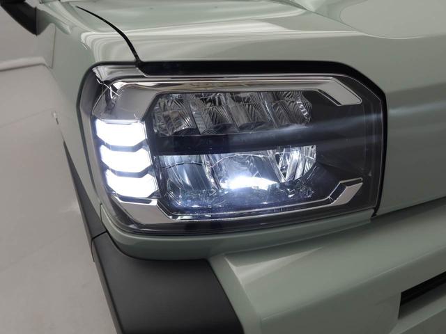 タフトGターボディスプレイオーディオ パノラマモニター(愛知県)の中古車