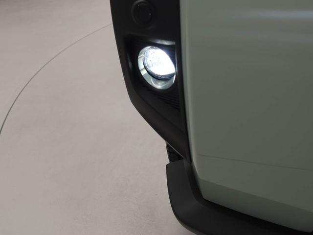 タフトGターボディスプレイオーディオ パノラマモニター(愛知県)の中古車